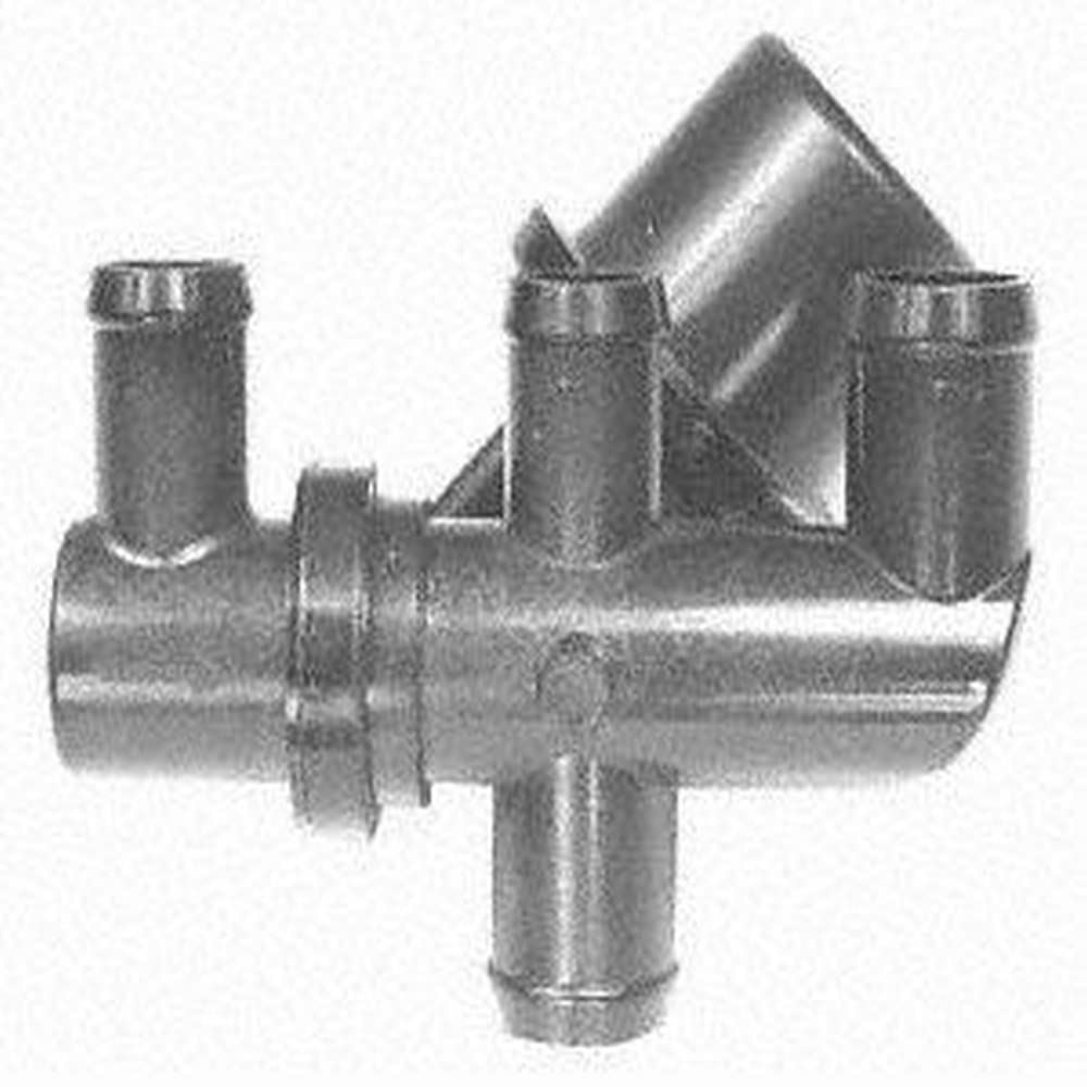 Válvula de control del calentador HVAC Four Seasons 74797