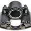 ACDelco Professional Durastop 18FR774 Étrier de frein à disque
