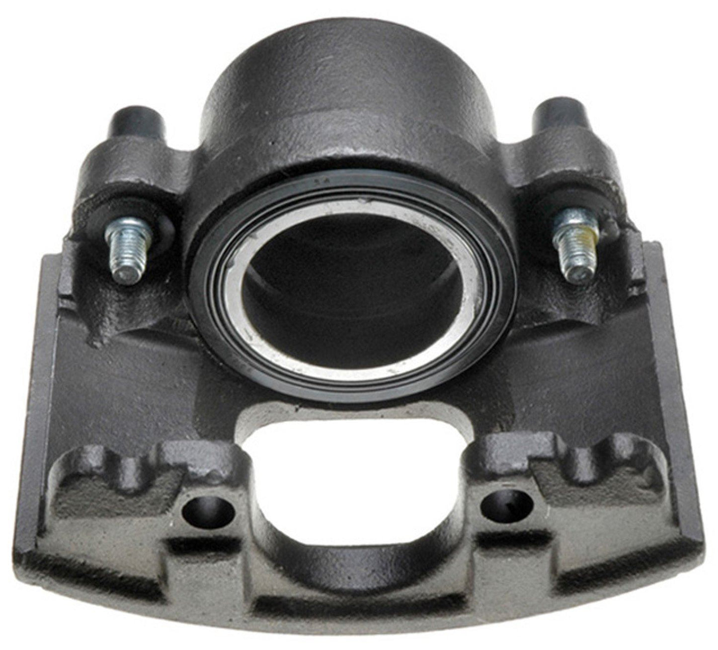 ACDelco Professional Durastop 18FR774 Étrier de frein à disque