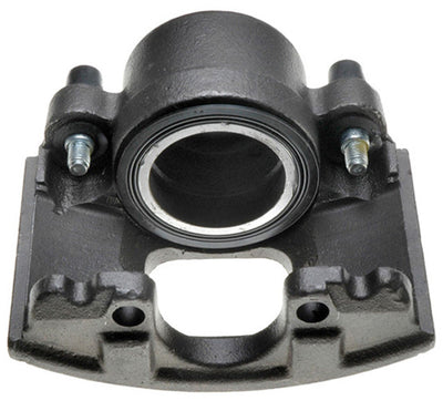 Pinza de freno de disco ACDelco Professional Durastop 18FR774