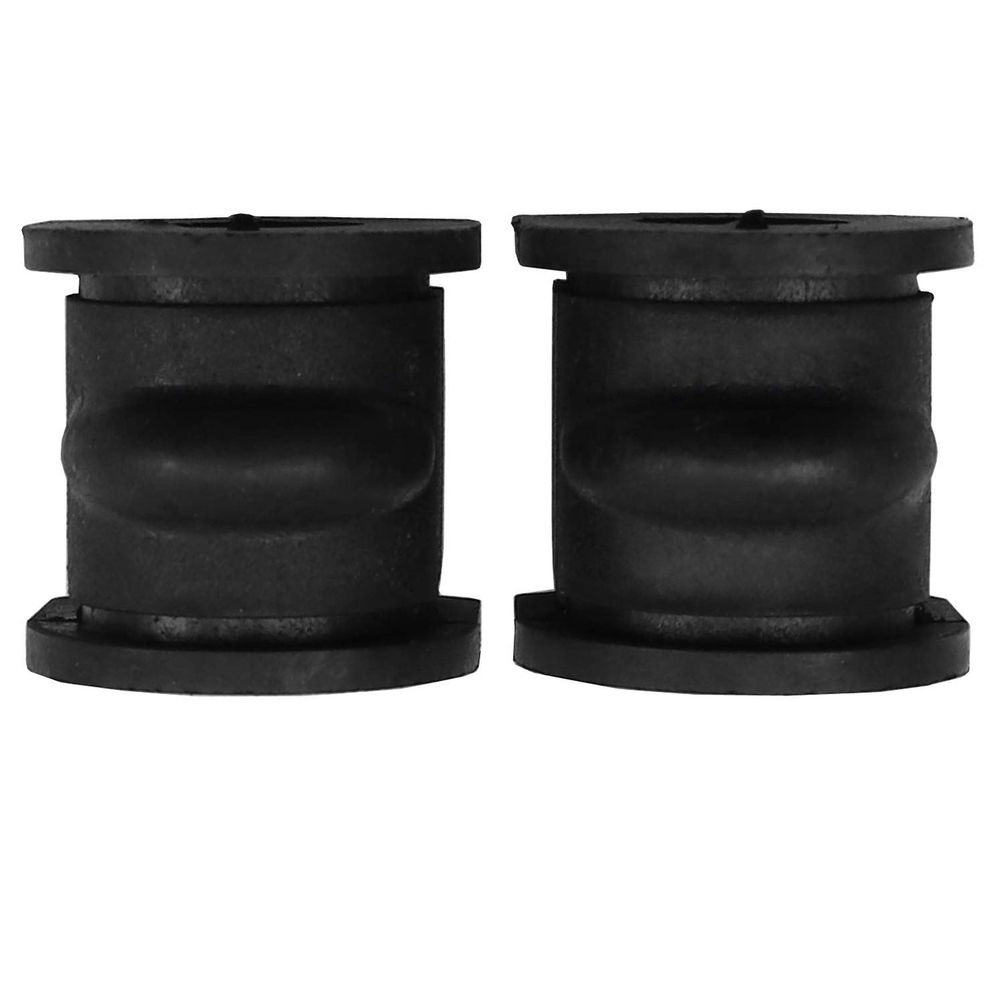 Beck/Arnley 101-6493 Suspension Stabilizer Bar Bushing Kit