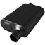 Flowmaster 8042443 Silencieux d'échappement