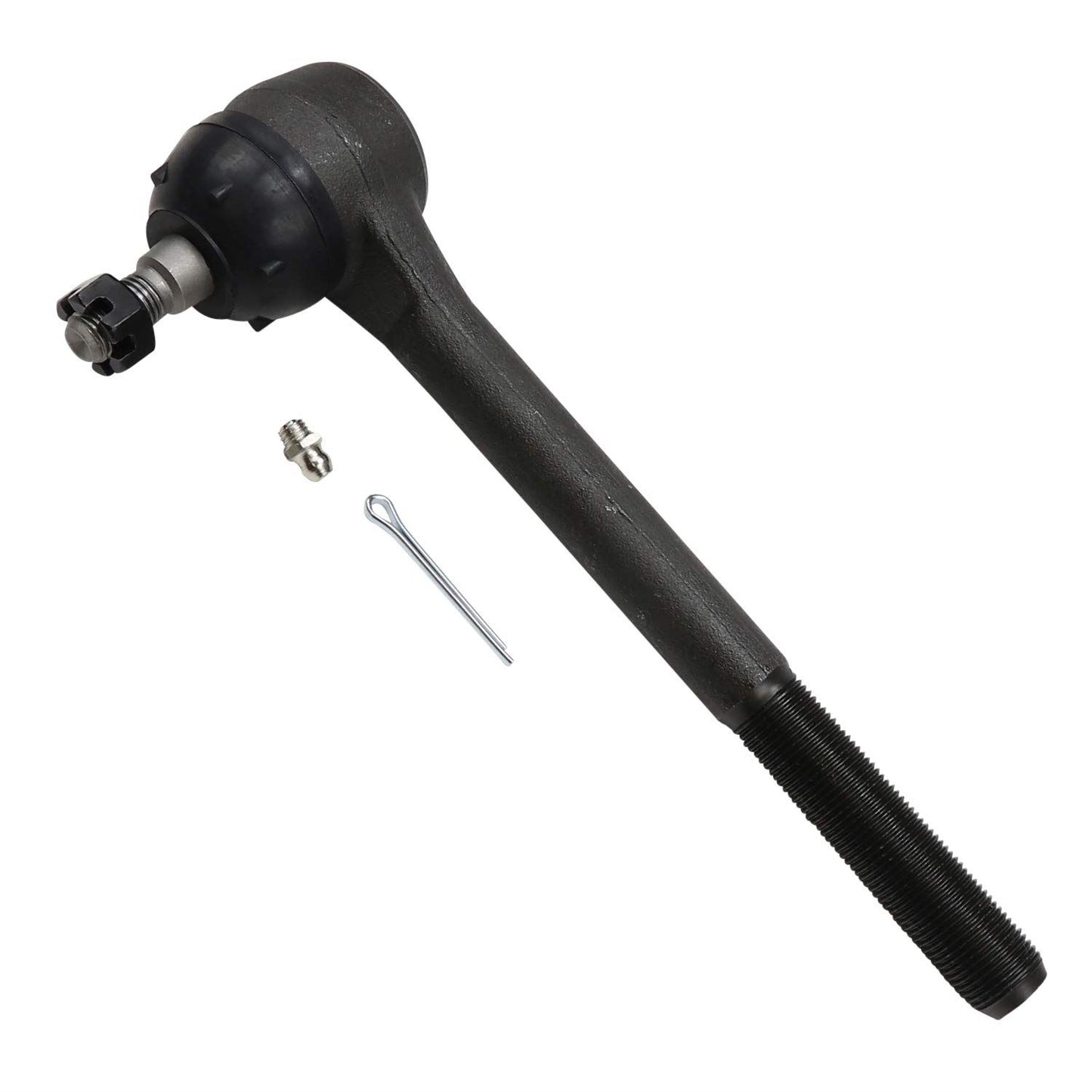 Beck/Arnley 101-6862 Steering Tie Rod End
