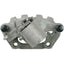 CARDON 18B5050