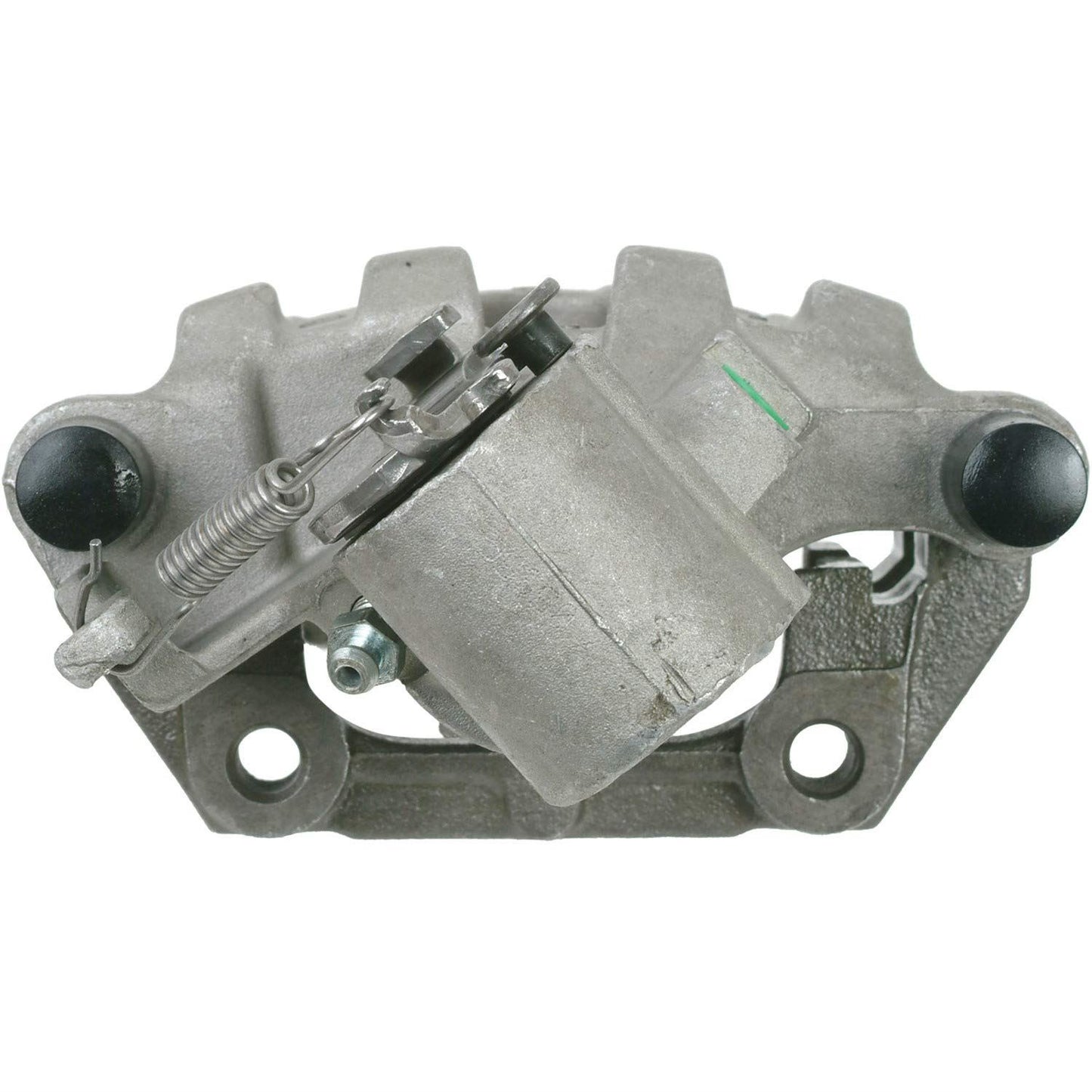 CARDON 18B5050