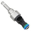 Beck/Arnley 159-1087 Injecteur de carburant