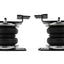 Kit de nivellement de suspension Air Lift 57288