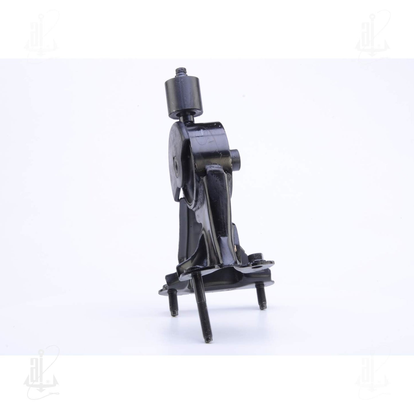 Anchor 9574 Engine Mount