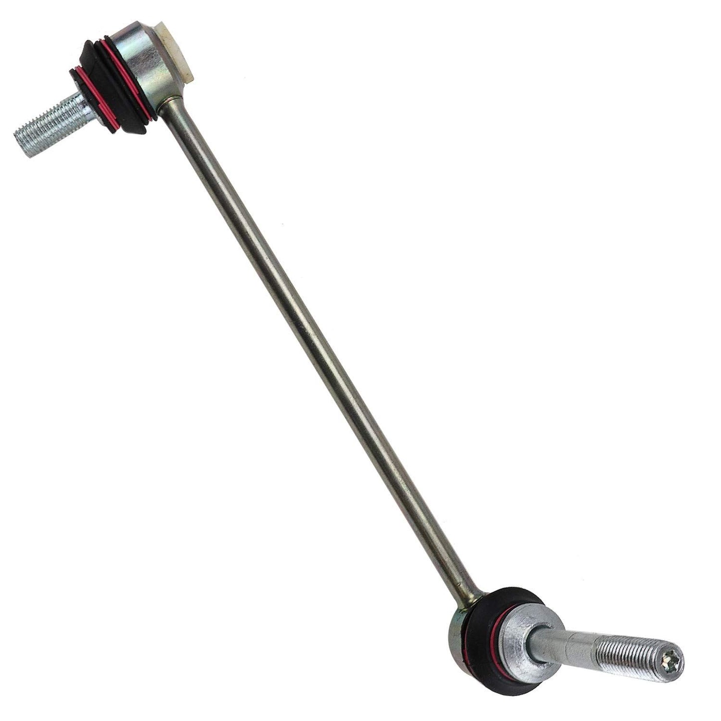 Beck/Arnley 101-6947 Suspension Stabilizer Bar Link