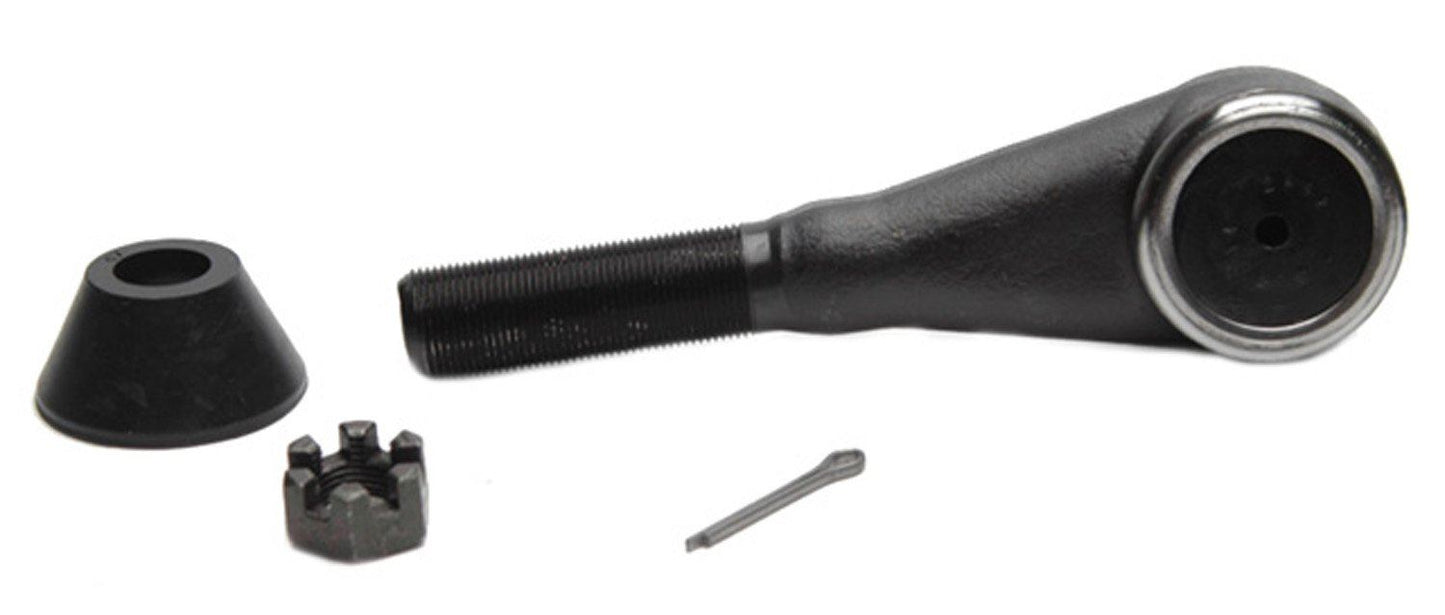 ACDelco 45A0195