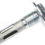 Capteur de niveau d'huile moteur BWD FF3054