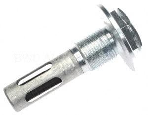 Capteur de niveau d'huile moteur BWD FF3054
