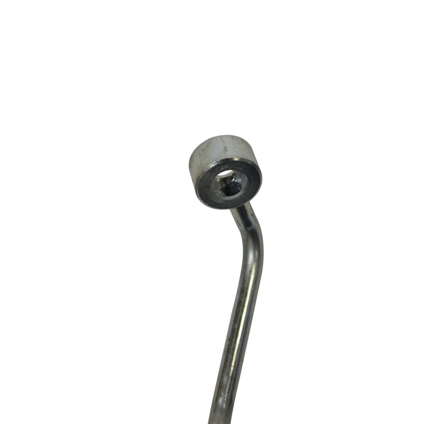 Edelmann 92720 Power Steering Pressure Line Hose Assembly