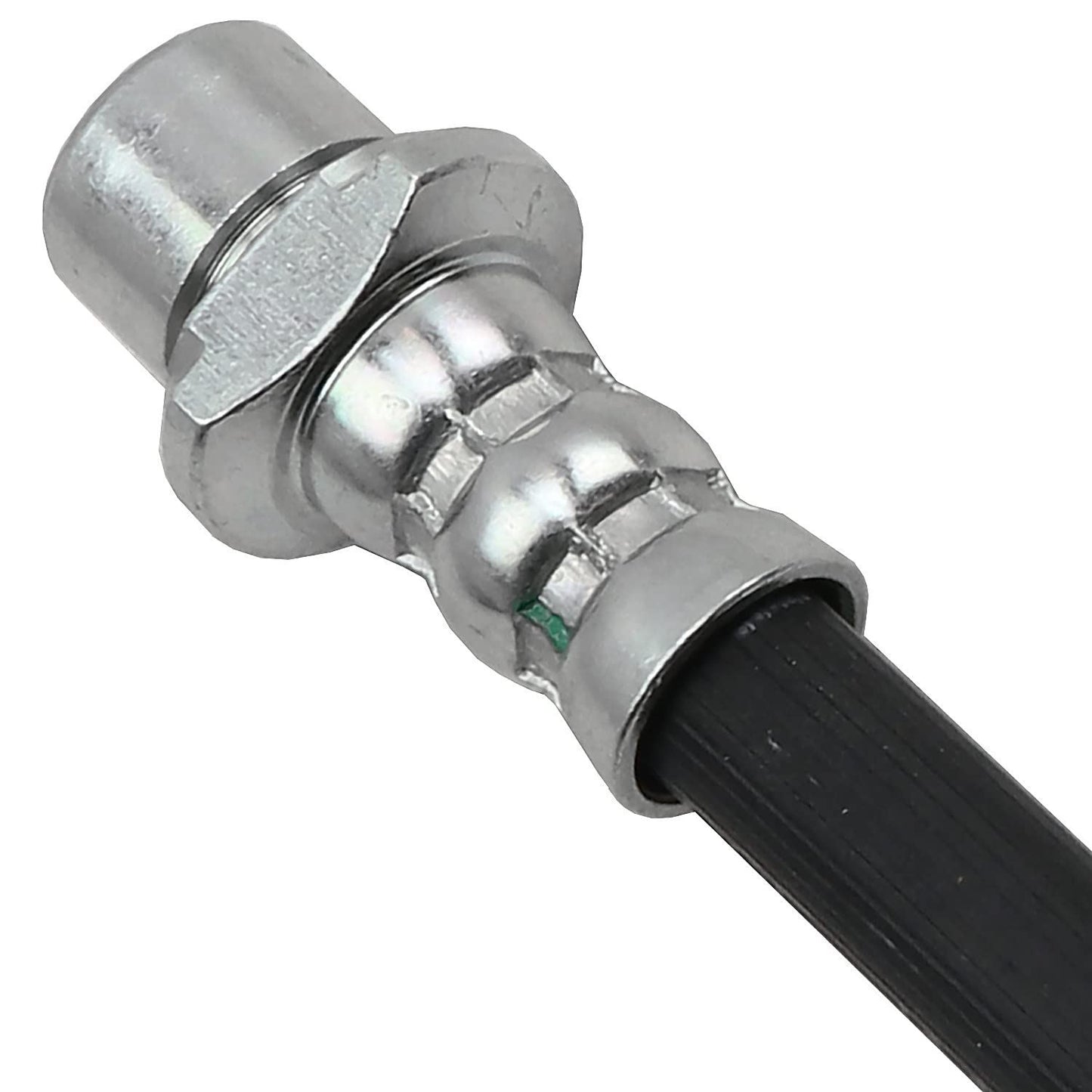 Beck/Arnley 073-1726 Tuyau hydraulique de frein