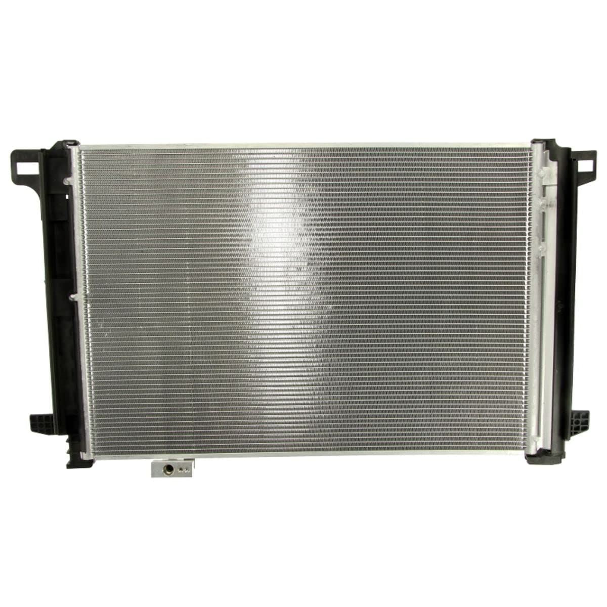 NISSENS 940035