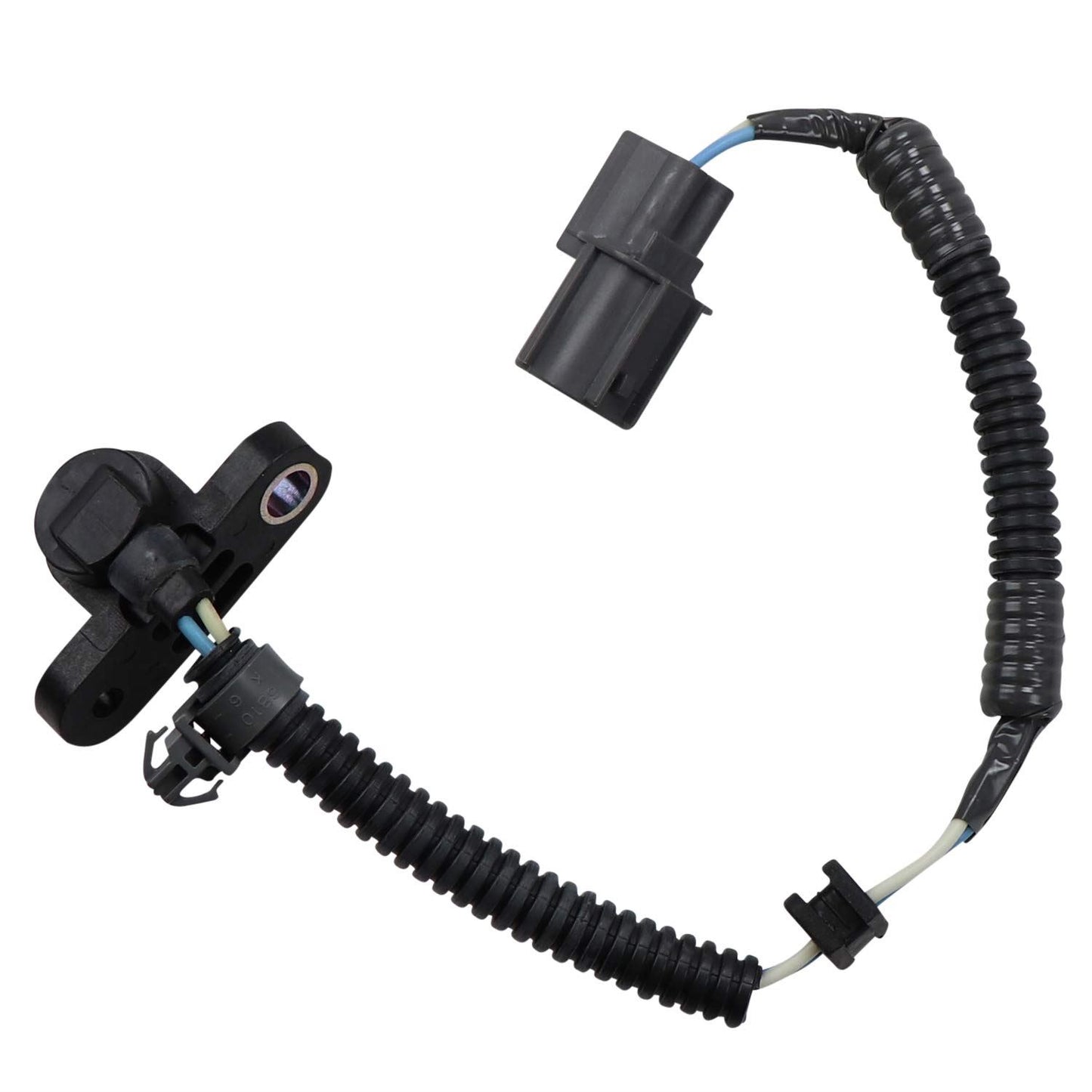 Beck/Arnley 180-0560 Engine Crankshaft Position Sensor