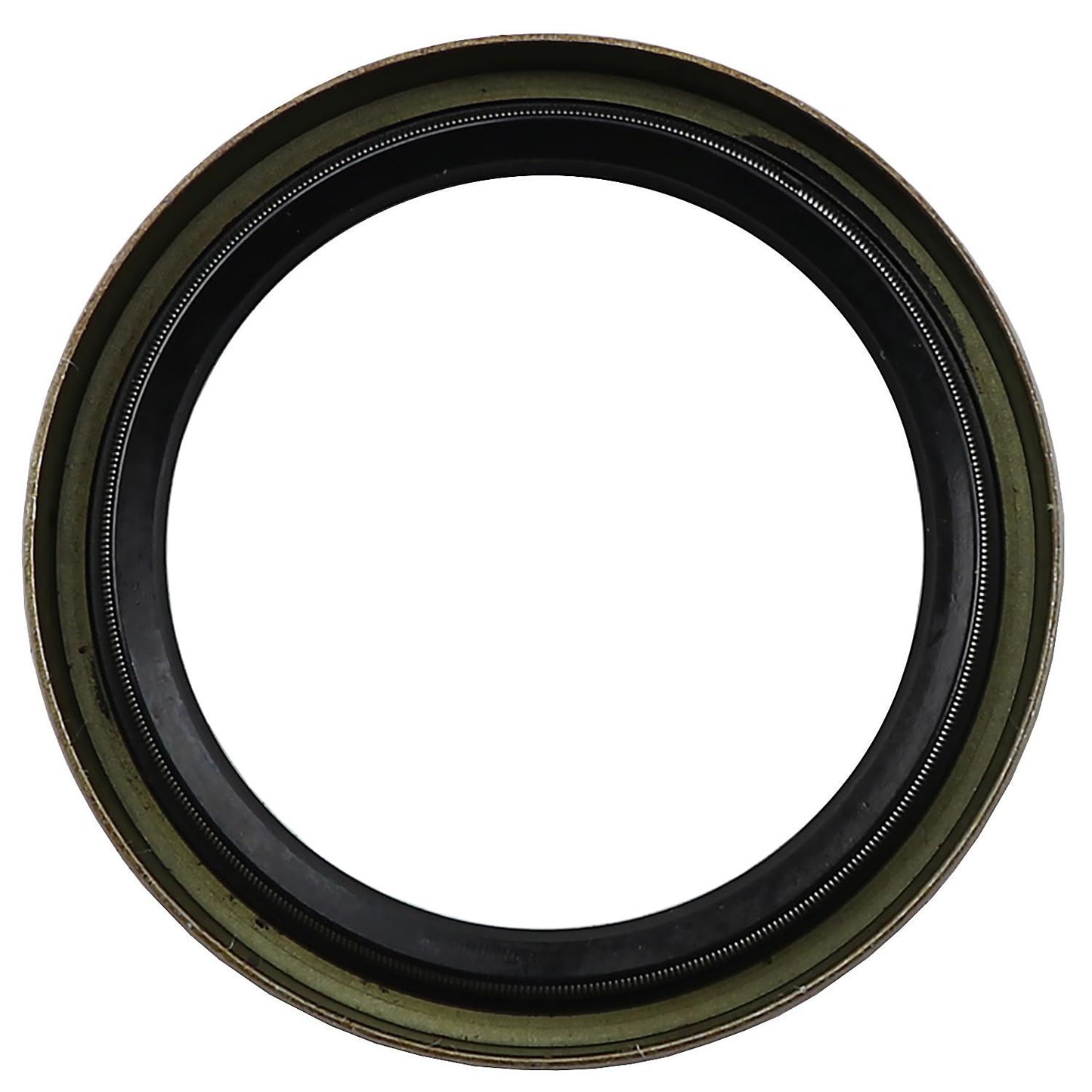 Beck/Arnley 052-2128 Manual Transmission Extension Housing Seal