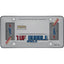ACCESSOIRES CRUISER 73200