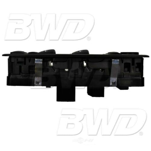 BWD WST1002 Door Window Switch