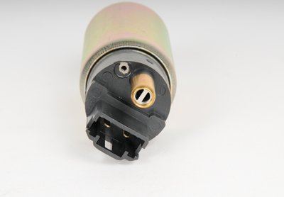 Pompe à carburant électrique ACDelco Professional EP474