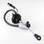 LuK LMC652 Clutch Master Cylinder