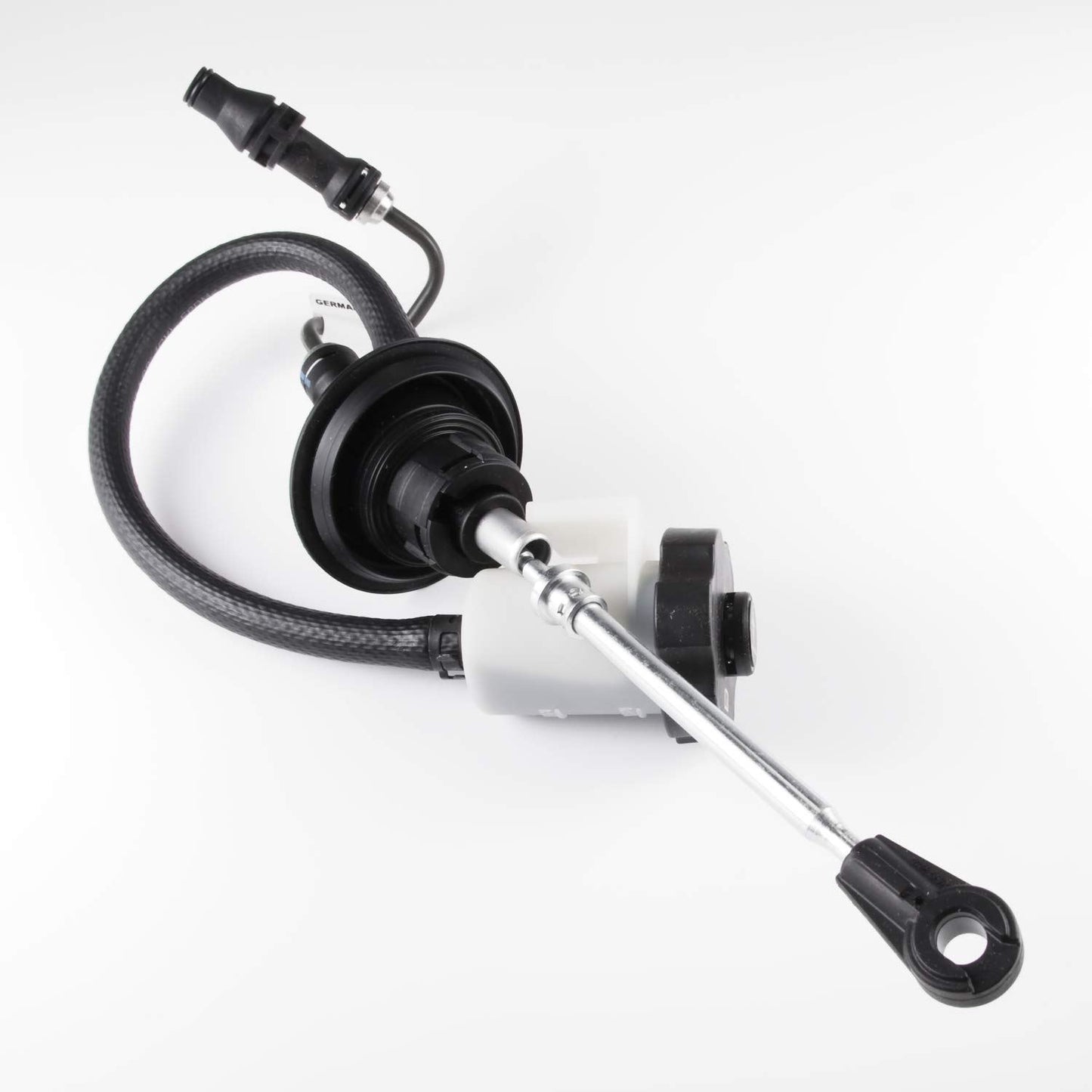 LuK LMC652 Clutch Master Cylinder