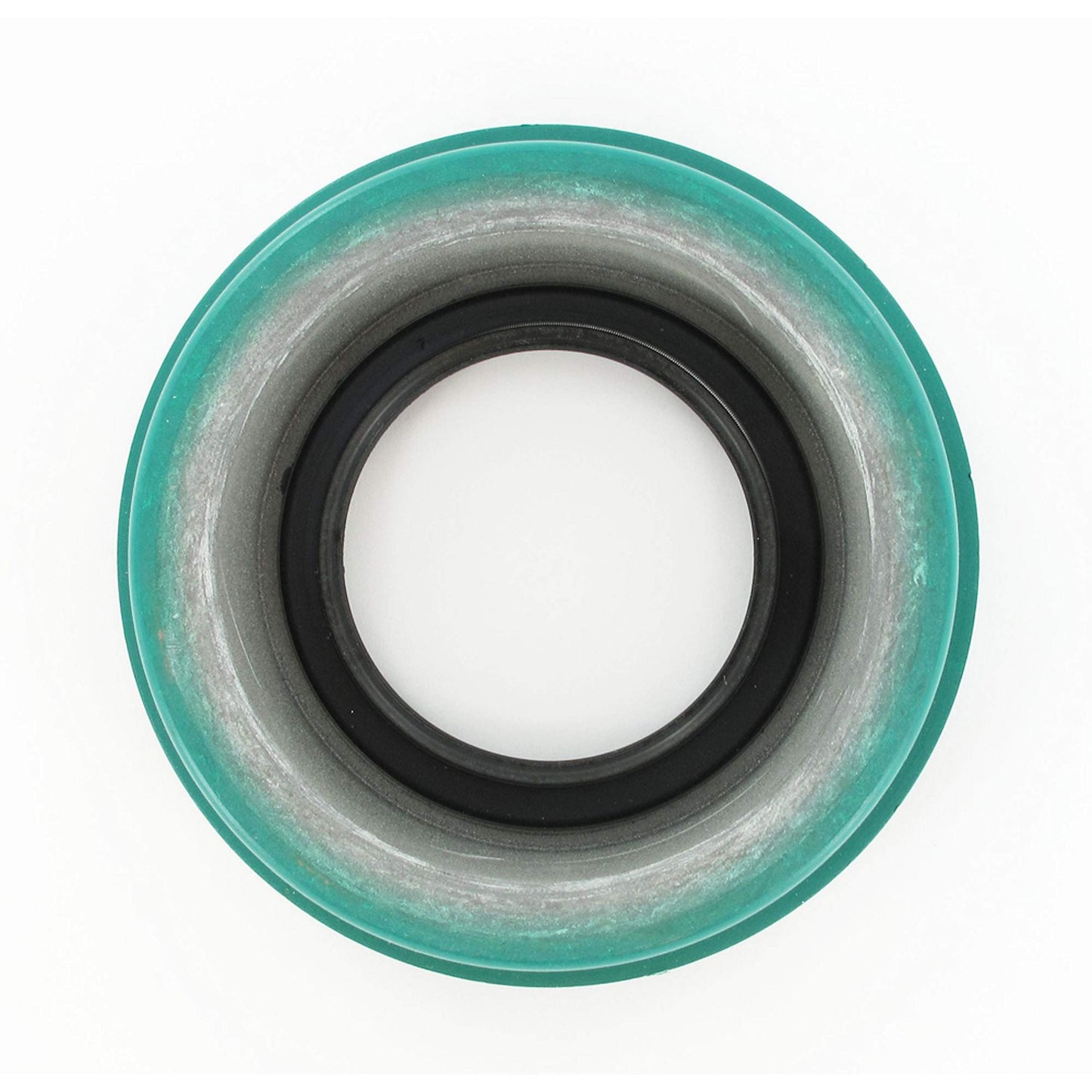 SKF22653