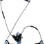 Dorman 749-744 Window Regulator