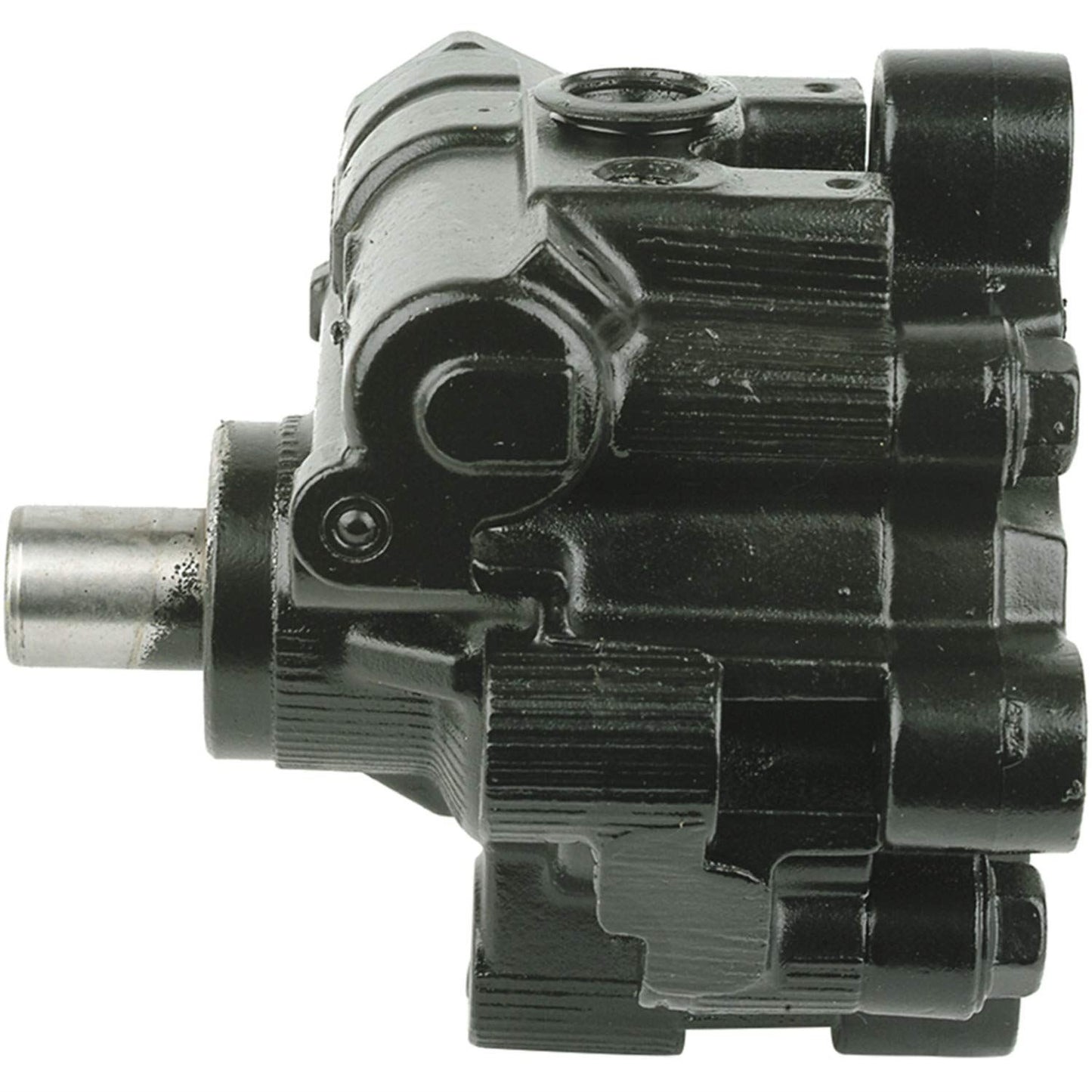 Cardone 21-5223 Power Steering Pump