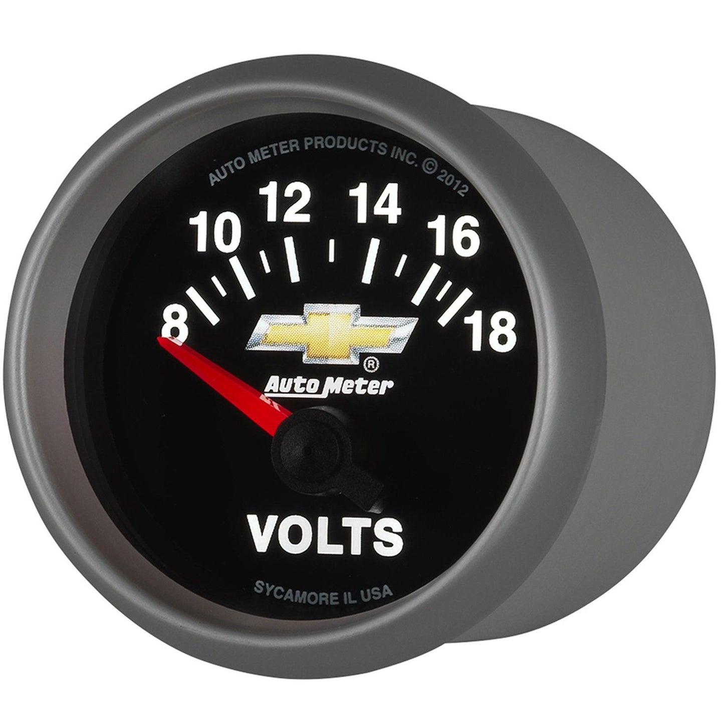 AUTO METER 880444