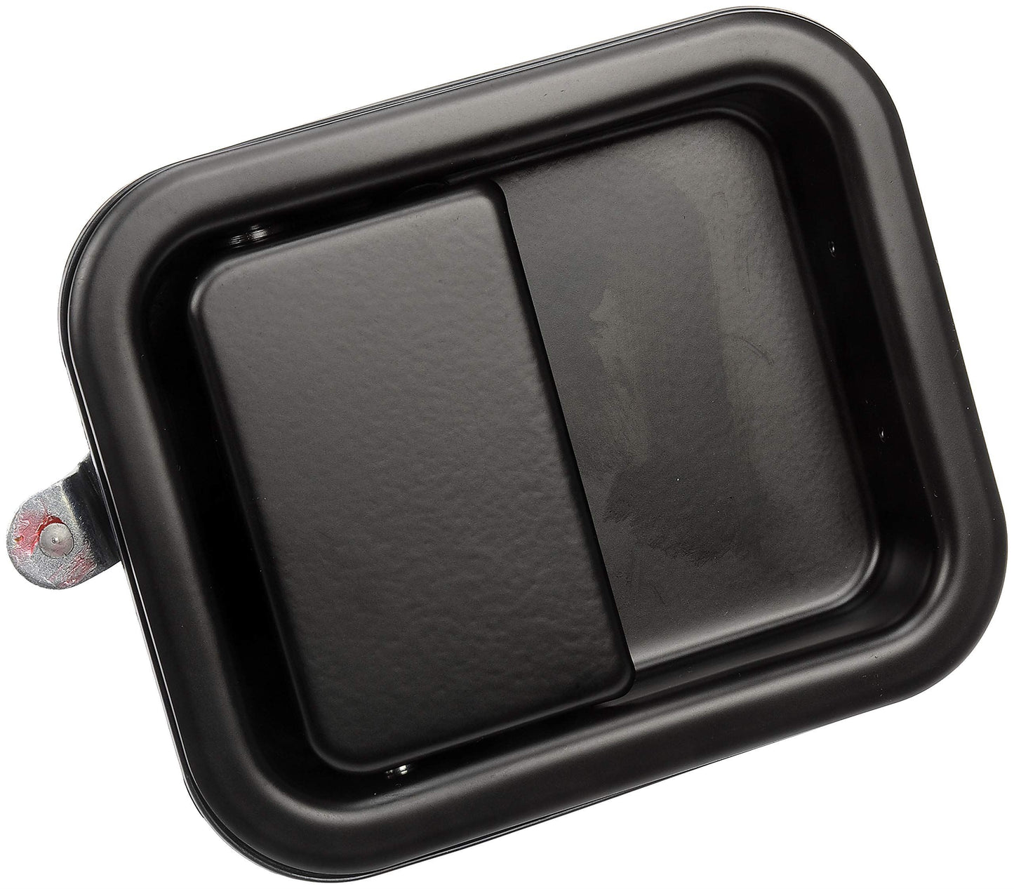 Dorman 79399 Manija de puerta exterior