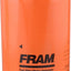 FRAM PCS1144