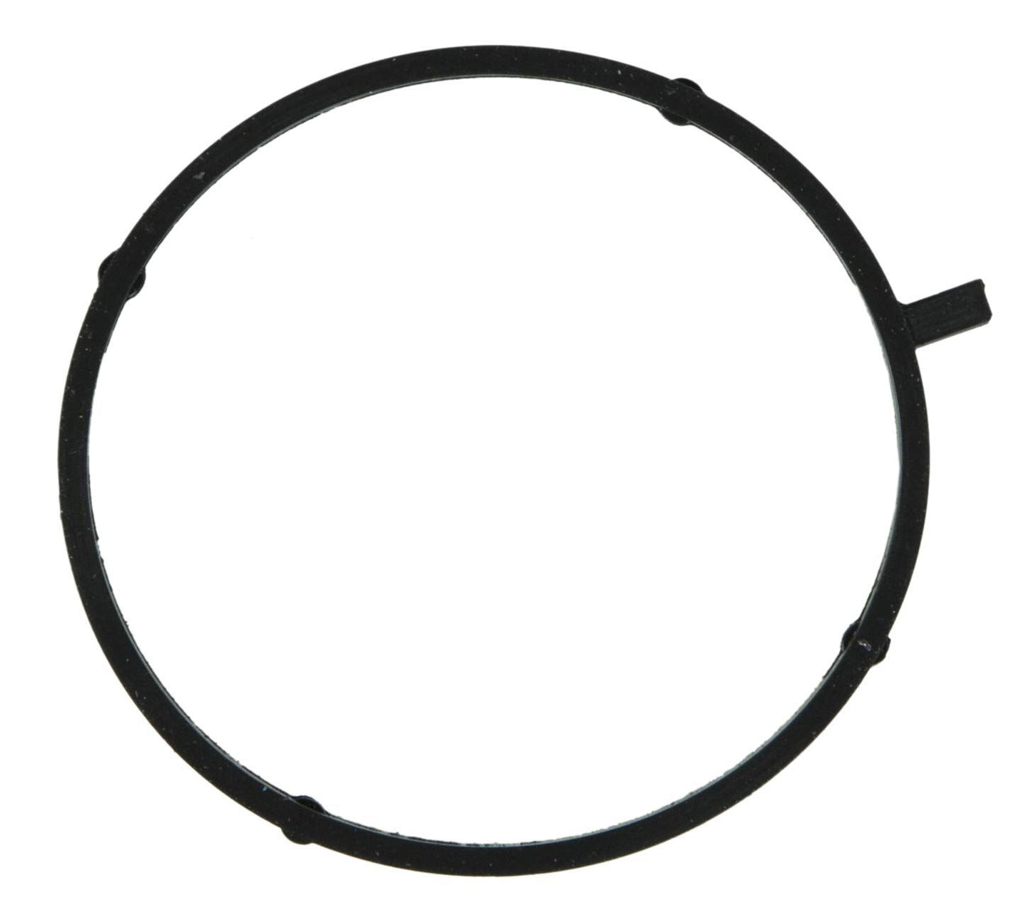Fel-Pro 61768 Fuel Injection Throttle Body Mounting Gasket