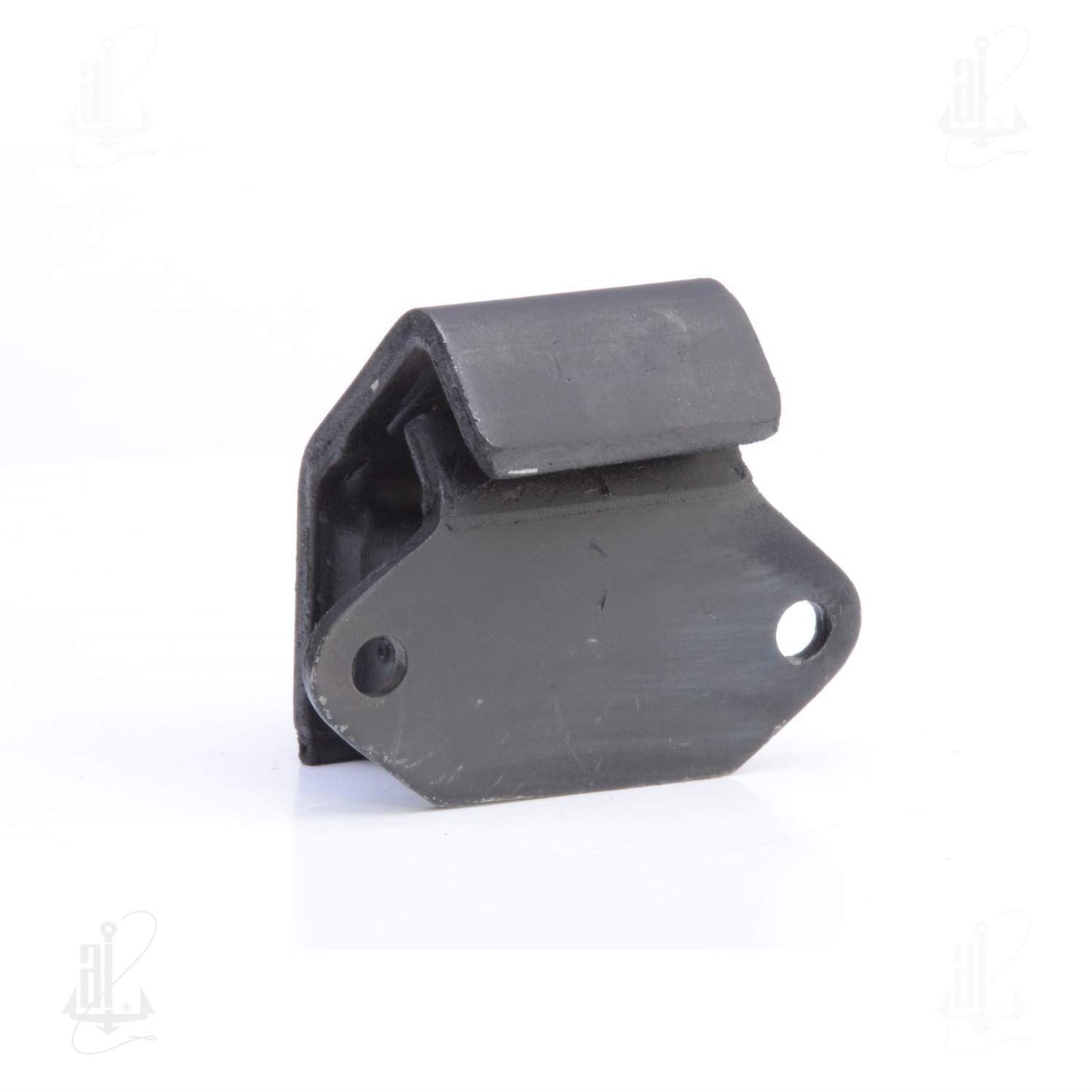 Anchor 8640 Manual Transmission Mount