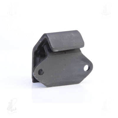 Anchor 8640 Manual Transmission Mount