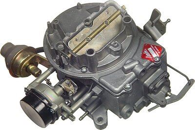 AUTOLINE C8123A
