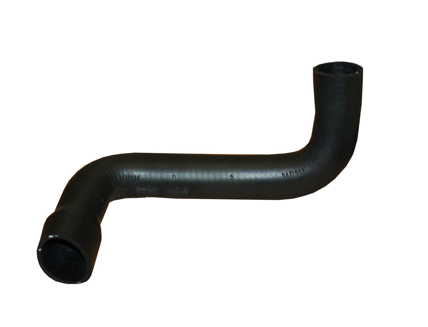 CRP CHR0436 Radiator Coolant Hose