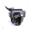 Support de transmission automatique Anchor 9758