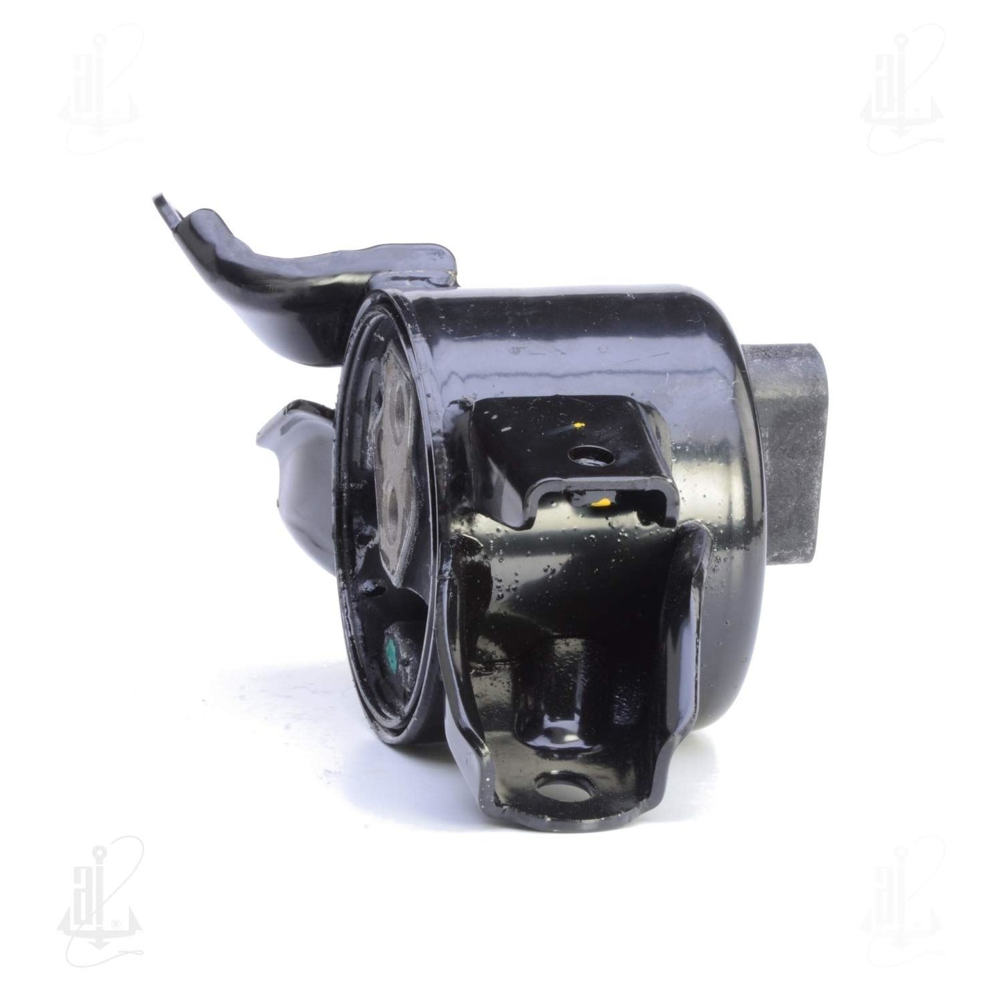 Support de transmission automatique Anchor 9758