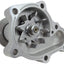 Hitachi WUP0031 Engine Water Pump