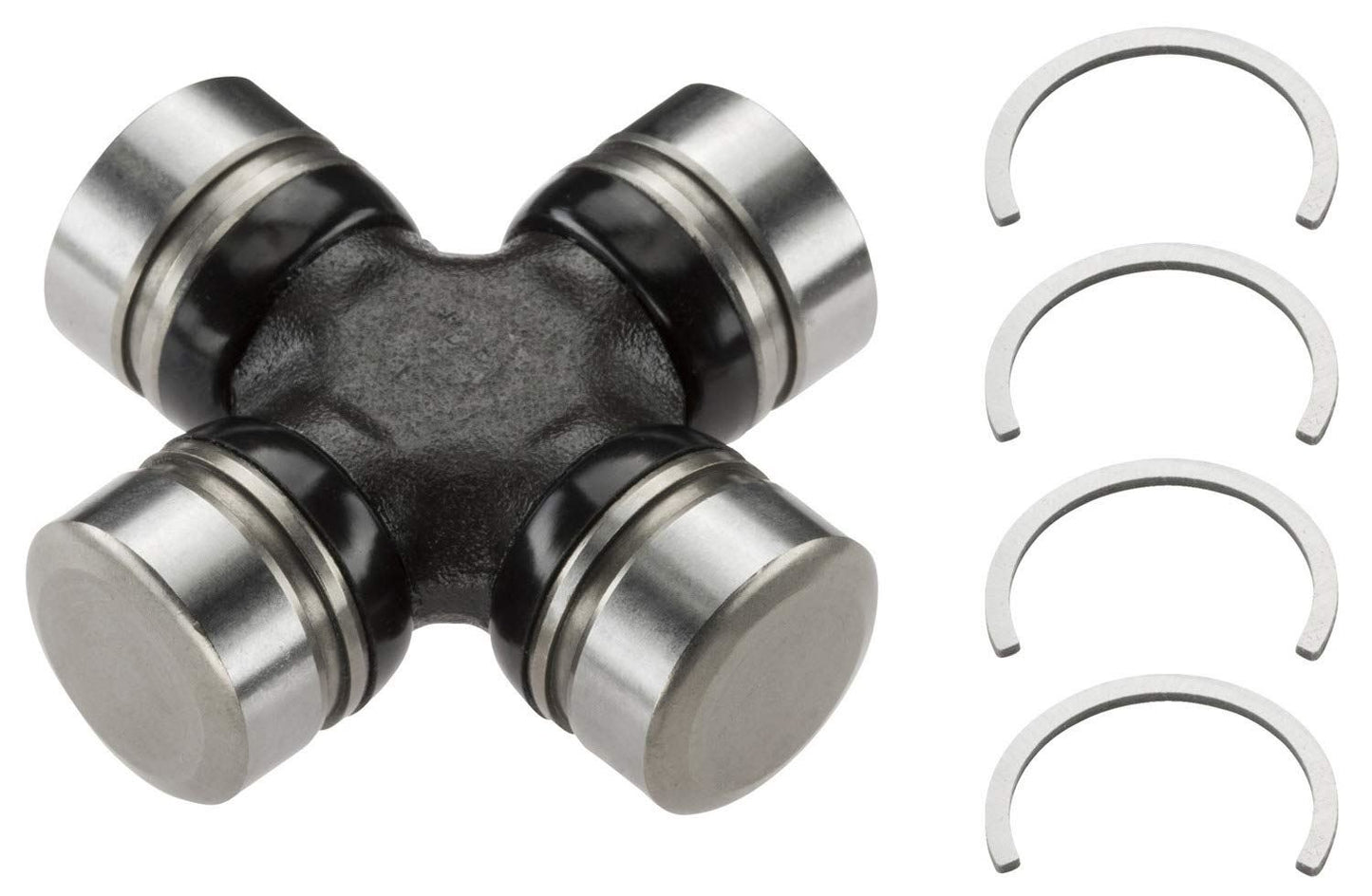 ACDelco Professional 45U0104 Junta universal