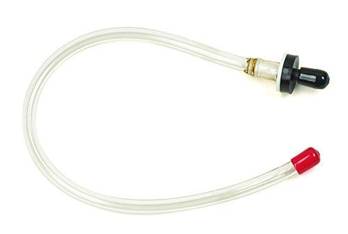 LLAVE DE ENGRANAJES 2538D