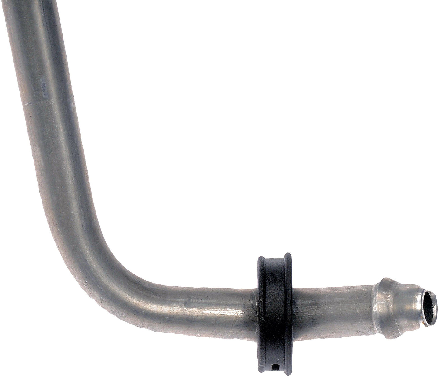 Dorman 624031