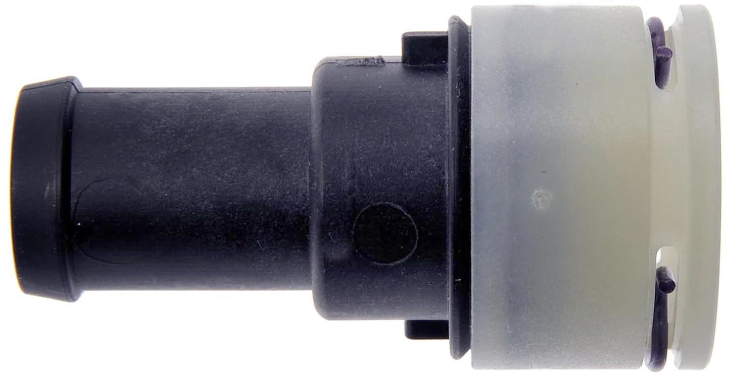 Dorman 800-919 HVAC Heater Hose Connector