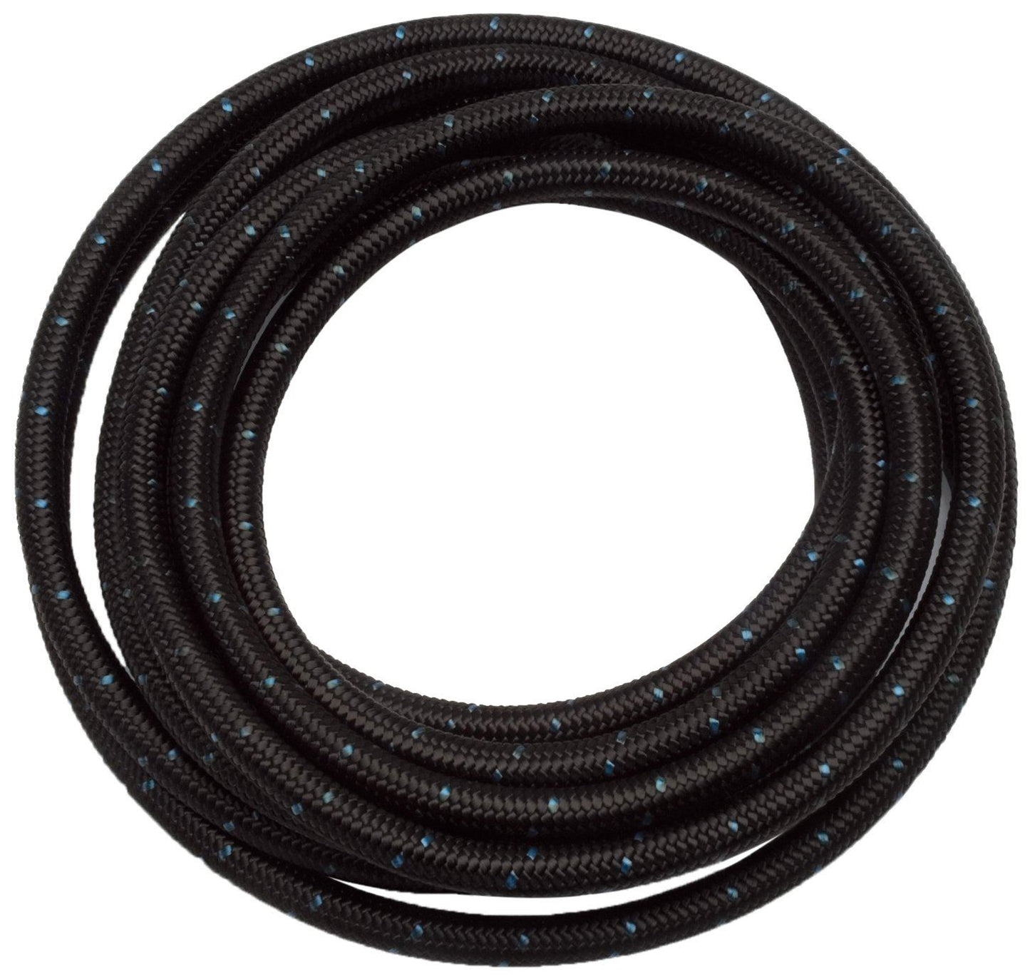 Russell 632143