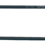 Dorman 924-350 Door Latch Cable