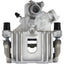 Centric Parts 14134574