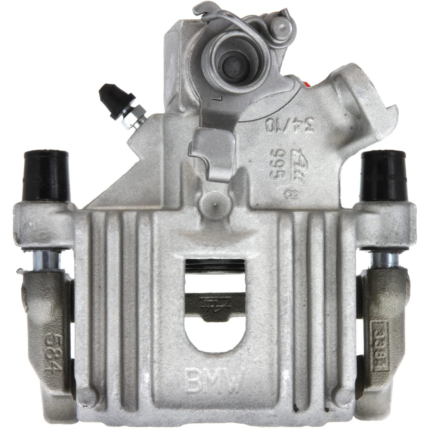 Centric Parts 14134574