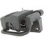 Centric Parts 14142561