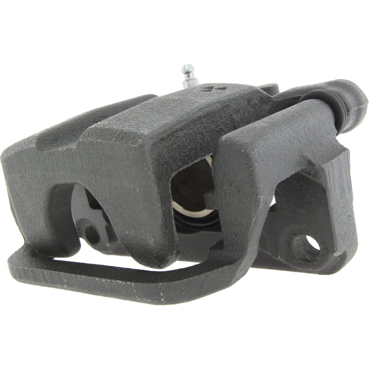 Centric Parts 14142561